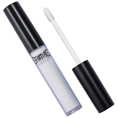 CONCEALER 001 3ML