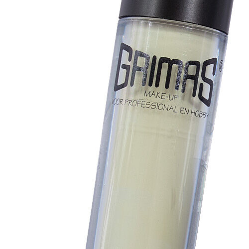 CONCEALER 408 3ML