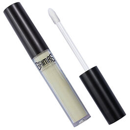 CONCEALER 408 3ML