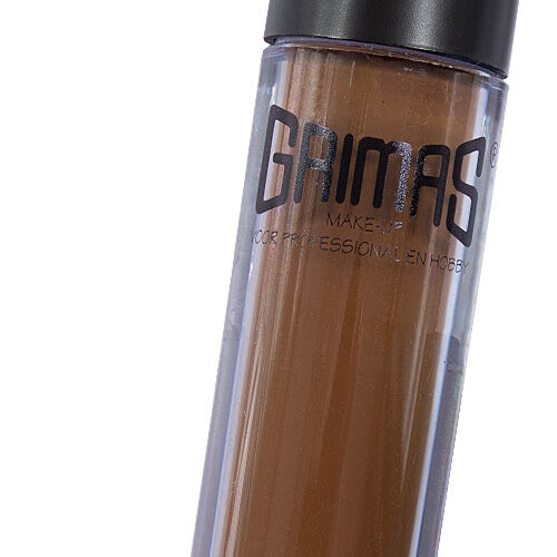 CONCEALER 1043 3ML