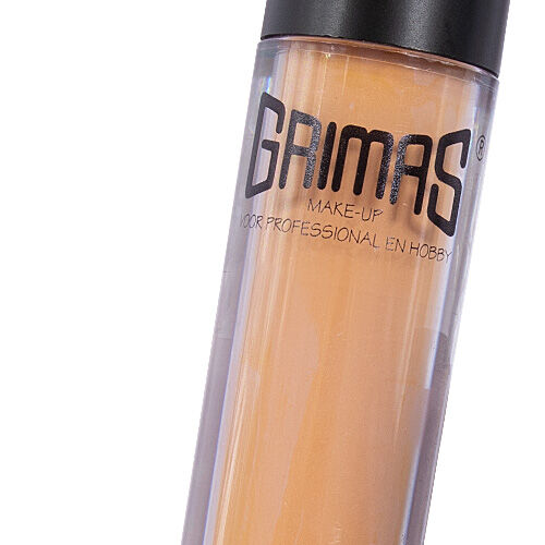 CONCEALER 1125 3ML