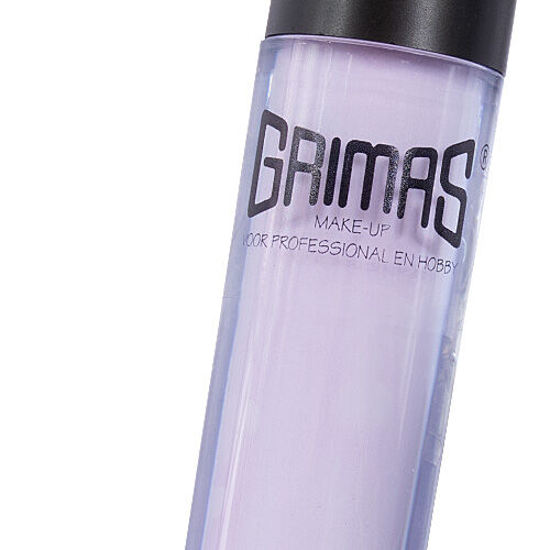CONCEALER 600  3ML