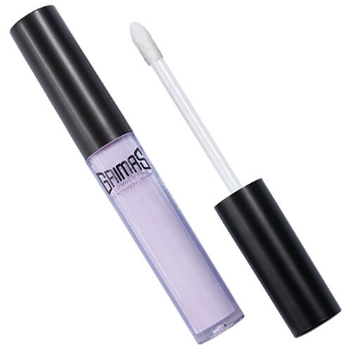 CONCEALER 600  3ML