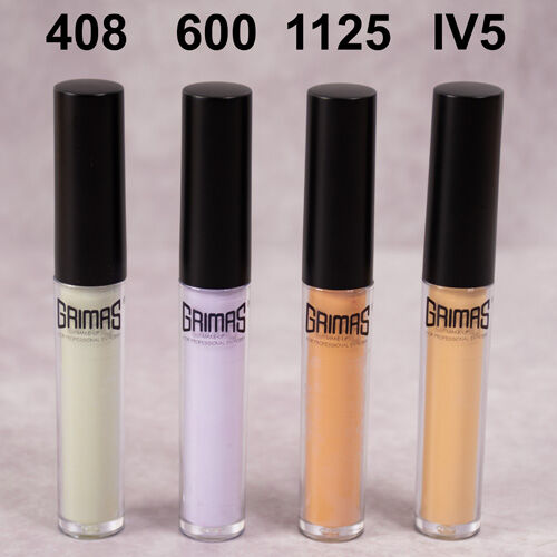 CONCEALER 600  3ML