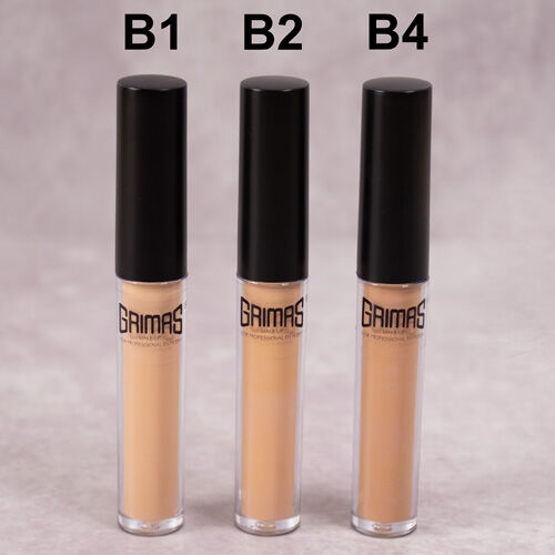 CONCEALER B1 3ML