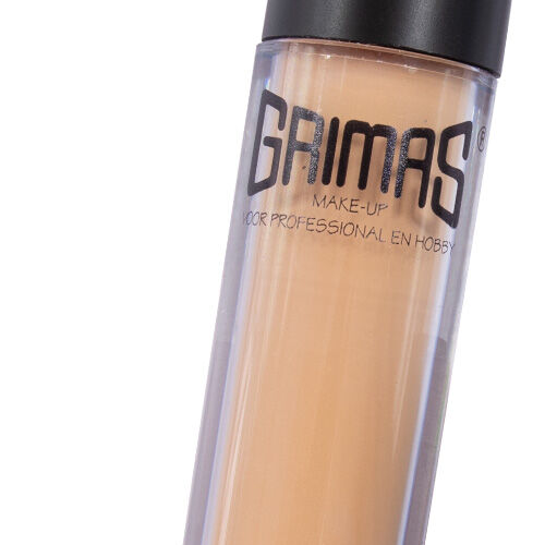 CONCEALER B1 3ML