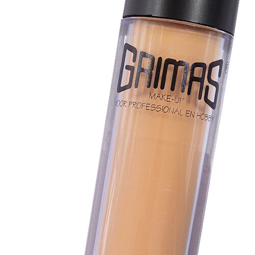 CONCEALER B2 3ML