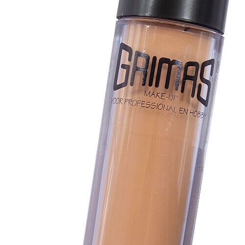 CONCEALER B4 3ML
