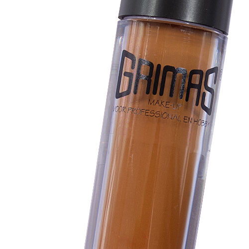CONCEALER D8 3ML