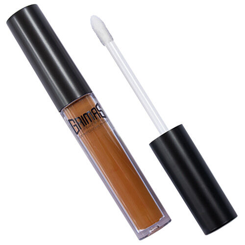 CONCEALER D8 3ML