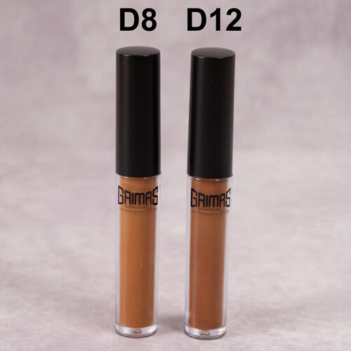 CONCEALER D12 3ML