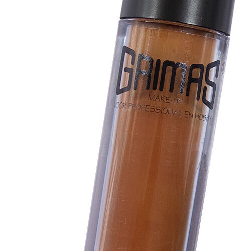CONCEALER D12 3ML