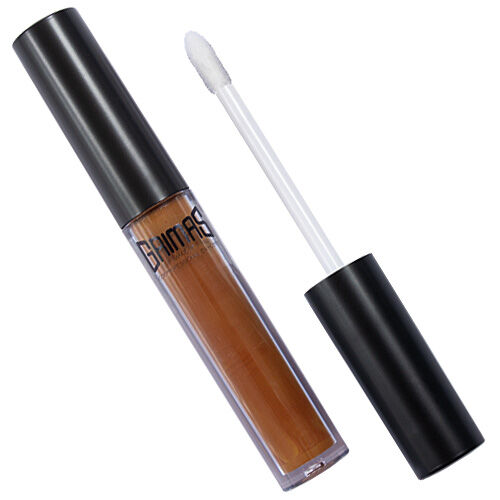 CONCEALER D12 3ML