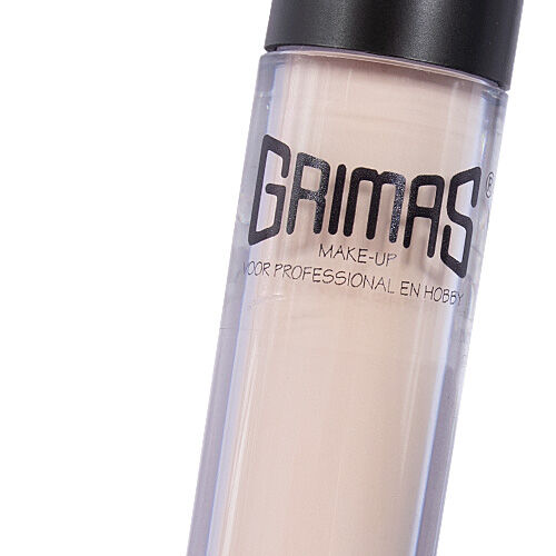 CONCEALER G0 3ML