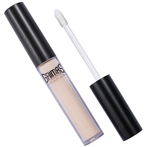 CONCEALER G0 3ML
