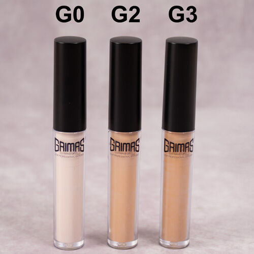 CONCEALER G2 3ML