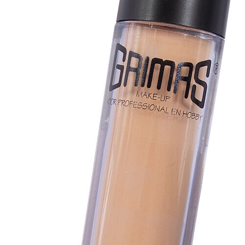CONCEALER G2 3ML