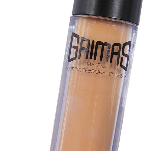 CONCEALER G3 3ML