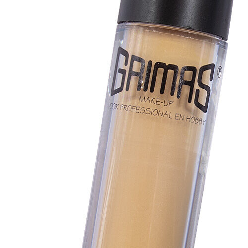 CONCEALER J1 3ML