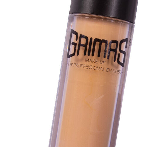 CONCEALER J3 3ML