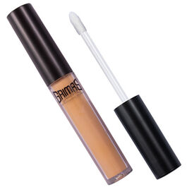 CONCEALER J3 3ML