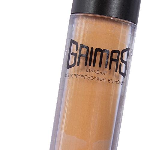 CONCEALER J5 3ML