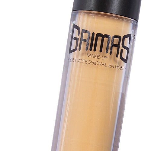 CONCEALER IV5 3ML