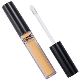 CONCEALER IV5 3ML