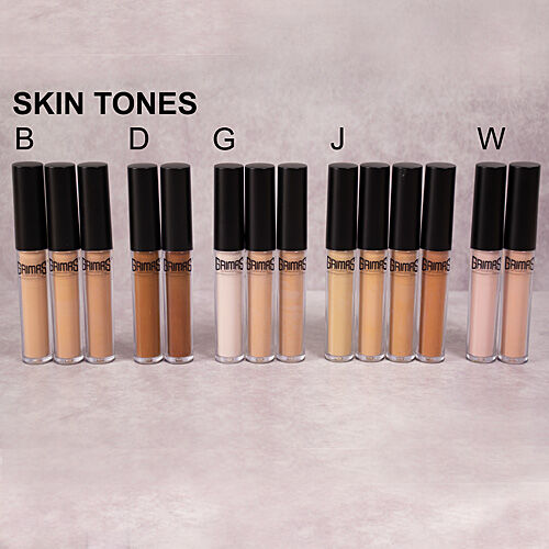 CONCEALER J7 3ML