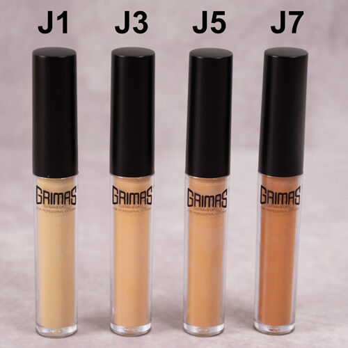 CONCEALER J7 3ML