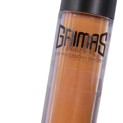 CONCEALER J7 3ML