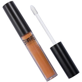 CONCEALER J7 3ML