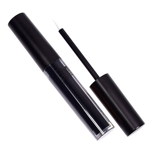EYELINER 101 DEEP BLACK 3 ml