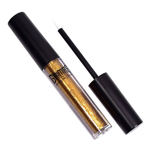 EYELINER 702  Metallic Gold 3 ml