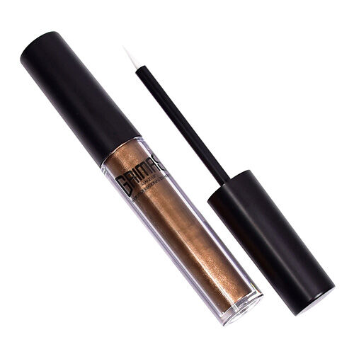 EYELINER 785 METALLIC COPPER 3 ml