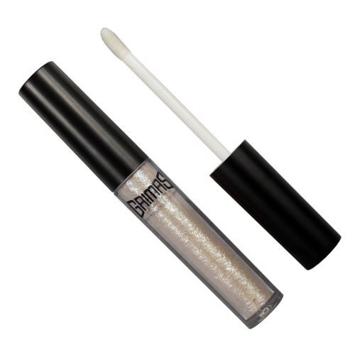 EYESHADOW  LIQUID 700  Holo Magic 3ml