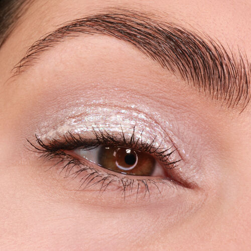 EYESHADOW  LIQUID 700  Holo Magic 3ml