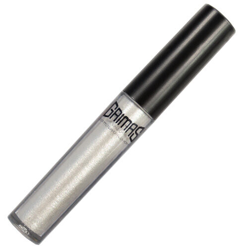 EYESHADOW LIQUID 701  Sparkling White  de 3ml