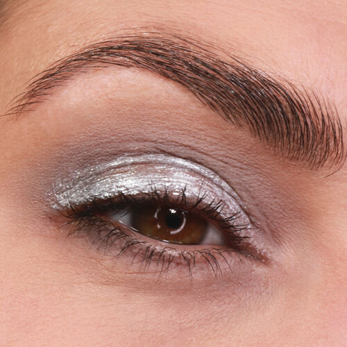 EYESHADOW LIQUID 701  Sparkling White  de 3ml