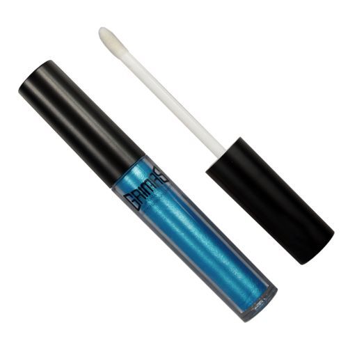 EYESHADOW  LIQUID  732  Bedazzling Blue 3 ML