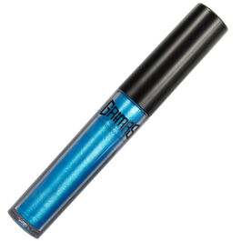 EYESHADOW  LIQUID  732  Bedazzling Blue 3 ML
