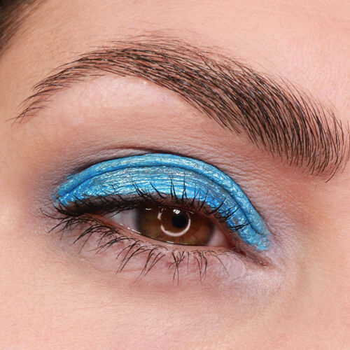 EYESHADOW  LIQUID  732  Bedazzling Blue 3 ML
