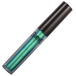 EYESHADOW  LIQUID 740  Gorgeous Green  3ml