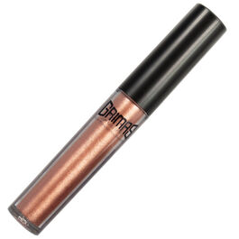 EYESHADOW  LIQUID 758  Matte Peach  3ml