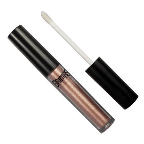 EYESHADOW  LIQUID 758  Matte Peach  3ml