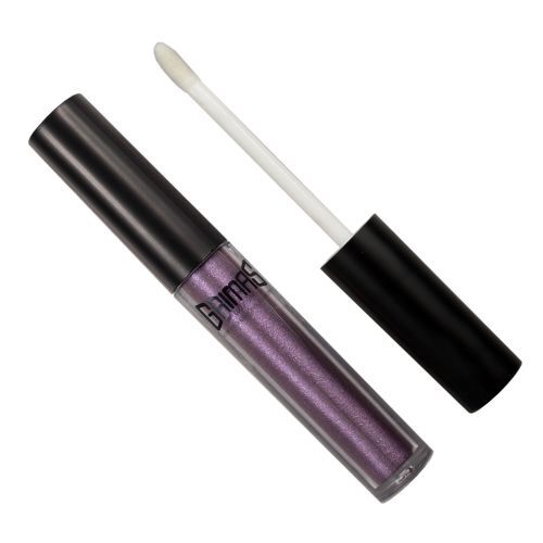 EYESHADOW  LIQUID  760  Glossy Grape  3ml