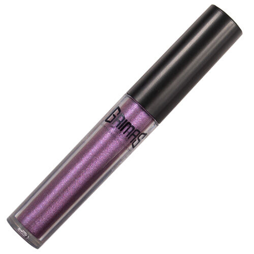 EYESHADOW  LIQUID  760  Glossy Grape  3ml