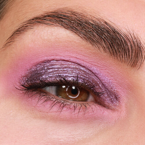 EYESHADOW  LIQUID  760  Glossy Grape  3ml