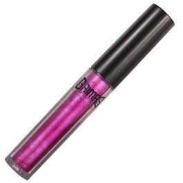 EYESHADOW  LIQUID  762  Magical Magenta  3ml