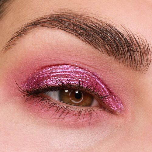 EYESHADOW  LIQUID  762  Magical Magenta  3ml